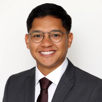 🇵🇪 | @USCCardiac PGY1 | @YaleMed | @FulbrightSpain + @UF Alum | Aspiring 🫀surgeon