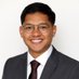 Adrian Acuna Higaki (@aacunahigaki) Twitter profile photo Adrian Acuna Higaki (@aacunahigaki) Twitter profile photo
