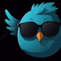 Falkirk High School Careers (@fhscareersadv) 's Twitter Profile Photo Falkirk High School Careers (@fhscareersadv) 's Twitter Profile Photo