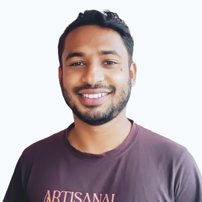 UI UX Designer | Passionate about creating products that make people's lives better