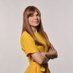Holly Mead (@holly_mead_) Twitter profile photo Holly Mead (@holly_mead_) Twitter profile photo