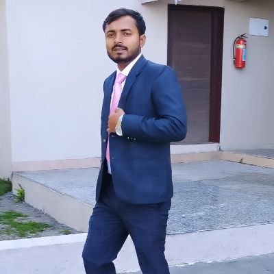 वन्दे मातरम् 🙏🏻
सनातन धर्म ❤️
सनातन संस्कृति 🚩
सनातनी से प्यार।🛕
हम धर्म से है , धर्म हम से नही ,
जय सनातन संस्कृति।
भारत माता की जय।
जय श्री राम🙏🏻🙏🏻🙏
