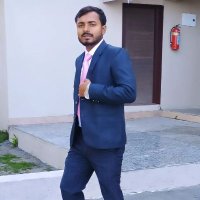 🇰 🇷 🇹 आदर्श प्रिय ठाकुर 🇮🇳 🚩 (@thakuradarshpr) 's Twitter Profile Photo