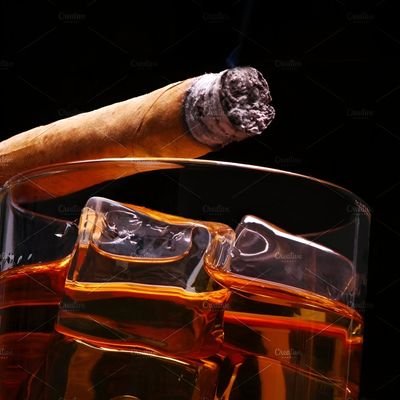 Silvinakee's profile picture. 