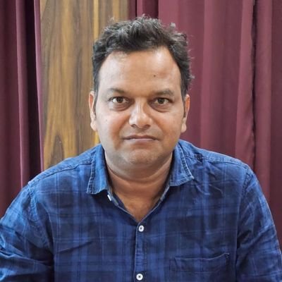 raviprakash124's profile picture. Political analyst and Freelancer Journalist. Believe in humanity.