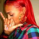 Diamond Richardson - @deathcumin3s - Twitter