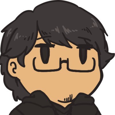 Namakiriさんのプロフィール画像