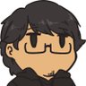 Namakiri_21's profile picture. I'm Freelance Artist or something like that
Other Link : https://t.co/ECTsIUOz2w