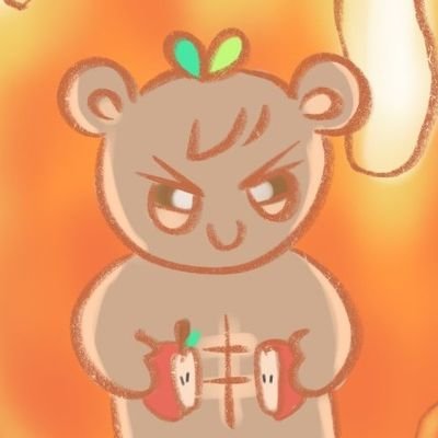 🏴☠️(🧸)//////
🧭(🐖🐇)・
xikers(🐶、🦖)
主に取引や交換 (ジョンホ無限回収)(fan account)