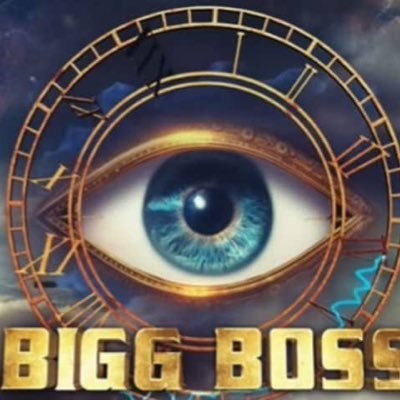 bigboss6032's profile picture. Big boss fan