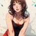 𝖎𝖟𝖆 ✨ (@mzizanagi) Twitter profile photo 𝖎𝖟𝖆 ✨ (@mzizanagi) Twitter profile photo