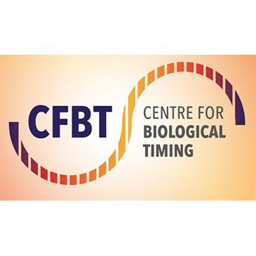 Multidisciplinary research centre striving to understand how biological rhythms are regulated and define their importance for health.