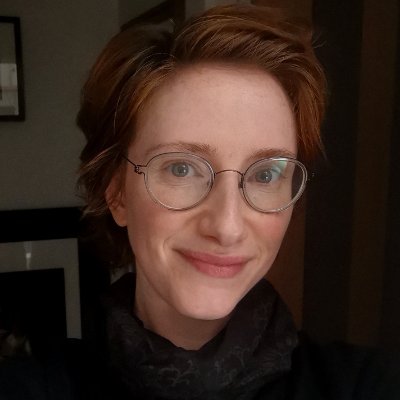 Lead level designer @ Sumo Newcastle, currently working on @DEATHSPRINT66
I like to pet dogs, ride bikes, make and play video games.