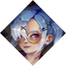 RRonin 🫐 (@rancidronin) Twitter profile photo RRonin 🫐 (@rancidronin) Twitter profile photo