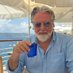 John William (@johnwillia93181) Twitter profile photo John William (@johnwillia93181) Twitter profile photo