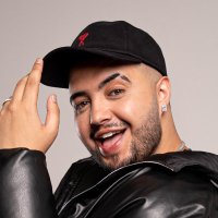 Cesar AC (@cesarelac) 's Twitter Profile