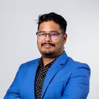 Suyog Manandhar ♞ (@managoy52) 's Twitter Profile
