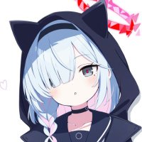 星泠泠泠泠 (@starring_qwq) 's Twitter Profile