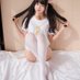 玲奈-れいな (@lingreina9393) Twitter profile photo 玲奈-れいな (@lingreina9393) Twitter profile photo
