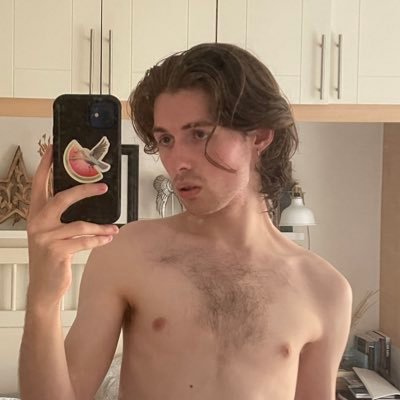 🧛♂️🧛♂️🧛♂️ Profile