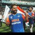 Utkarsh Maurya (@_utkarsh_017) Twitter profile photo Utkarsh Maurya (@_utkarsh_017) Twitter profile photo