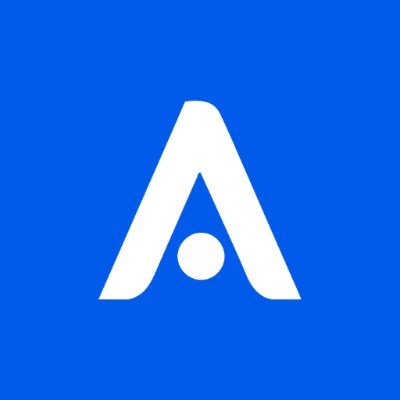 @AscentCTS