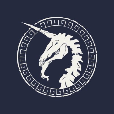 Trojan Horse was a Unicornさんのプロフィール画像
