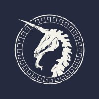 Trojan Horse was a Unicorn (@trojan_unicorn) 's Twitter Profile