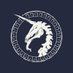 Trojan Horse was a Unicorn (@trojan_unicorn) Twitter profile photo Trojan Horse was a Unicorn (@trojan_unicorn) Twitter profile photo