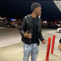 Sticky (@sticky2x) 's Twitter Profile Photo