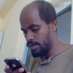 AyichalKassa (@ayichal) Twitter profile photo AyichalKassa (@ayichal) Twitter profile photo