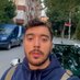 Furkan (@cbifurkaan) Twitter profile photo Furkan (@cbifurkaan) Twitter profile photo