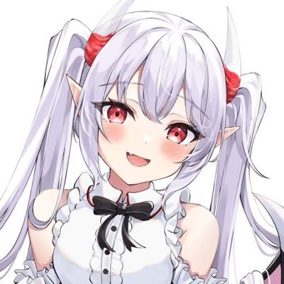 いぶきしょうさんのプロフィール画像