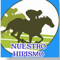 Rommel Andrade (@nuestrohipismo) 's Twitter Profile Photo Rommel Andrade (@nuestrohipismo) 's Twitter Profile Photo