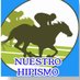 Rommel Andrade (@nuestrohipismo) Twitter profile photo Rommel Andrade (@nuestrohipismo) Twitter profile photo