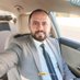 خالد الغزي ✏️🇮🇶 (@kh__a__dd) Twitter profile photo خالد الغزي ✏️🇮🇶 (@kh__a__dd) Twitter profile photo