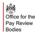 Pay Review Bodies (@payreviewbodies) Twitter profile photo Pay Review Bodies (@payreviewbodies) Twitter profile photo