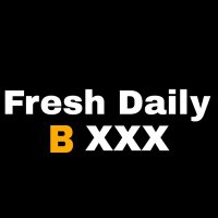 Fresh Daily BXXX (@freshdailybxxx) 's Twitter Profile Photo Fresh Daily BXXX (@freshdailybxxx) 's Twitter Profile Photo