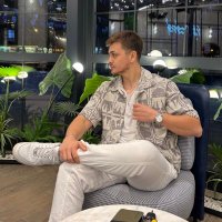Biraz umut (@evciliumut) Twitter profile photo