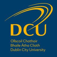 DCU Graduate Studies Office 🎓 (@dcugradstudies) 's Twitter Profile Photo DCU Graduate Studies Office 🎓 (@dcugradstudies) 's Twitter Profile Photo