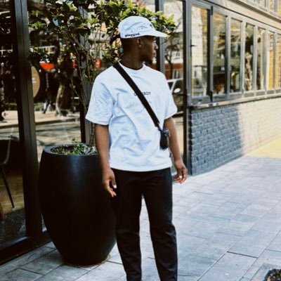 ChrisNgcani's profile picture. Liverpool ❤️