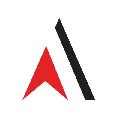 annotationtech's profile picture. ANNOTATION TECHNOLOGY
IT Solutions
Branding
Animation
Digital Marketing