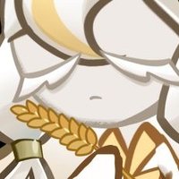 PbingYTstudioTH (@pbingytstudioth) 's Twitter Profile