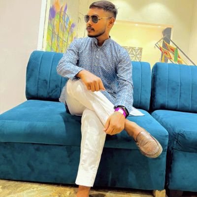 ✍
*कितनी अजीब बात है, लोग इतनी जल्दी बात नहीं मानते जितनी जल्दी बुरा मान जाते हैं, धीरज और सहनशीलता कोई कमजोरी नहीं होती है, यह वह ताकत है जो सब में नहीं होती🙏