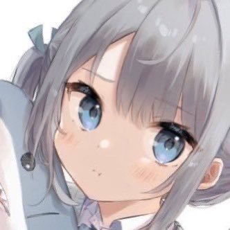 mobu__99's profile picture. ╎日常☀️╎ゲーム,ポケモン好き👾ᩚ╎人生楽しんだもん勝ち✌️ゆっくりフォロバ╎🗝@mobu__66