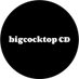小钢圈(成都) (@bigcocktopcd) Twitter profile photo 小钢圈(成都) (@bigcocktopcd) Twitter profile photo