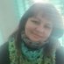 Dagmara 🌍🇪🇺🇵🇱📚 (@dagmara__85) Twitter profile photo Dagmara 🌍🇪🇺🇵🇱📚 (@dagmara__85) Twitter profile photo