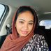 Rafaa Emad (@rafaa_emad) Twitter profile photo Rafaa Emad (@rafaa_emad) Twitter profile photo