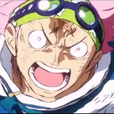 mitsutyan0607's profile picture. 毎日頑張ります💪
