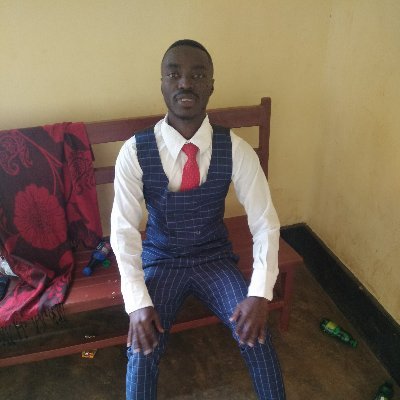 rukundoJeanPa14's profile picture. GOd  for all